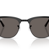Gafas Ray-Ban Clubmaster Classic RB3016-1291B1