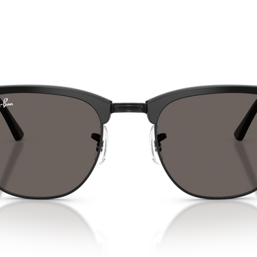 Gafas Ray-Ban Clubmaster Classic RB3016-1291B1