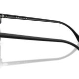 Gafas Ray-Ban Clubmaster Classic RB3016-1291B1