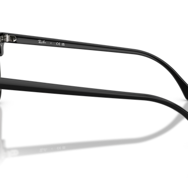Gafas Ray-Ban Clubmaster Classic RB3016-1291B1