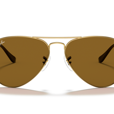 Gafas Ray-Ban Aviator Classic RB3025-001/33 55