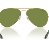 Gafas Ray-Ban Aviator Classic RB3025-001/4E 58