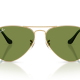 Gafas Ray-Ban Aviator Classic RB3025-001/4E 58