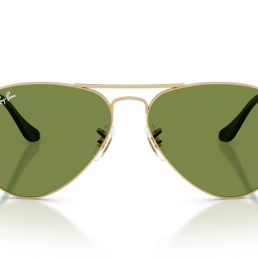 Gafas Ray-Ban Aviator Classic RB3025-001/4E 58