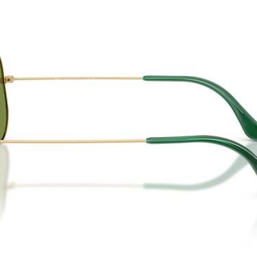 Gafas Ray-Ban Aviator Classic RB3025-001/4E 58