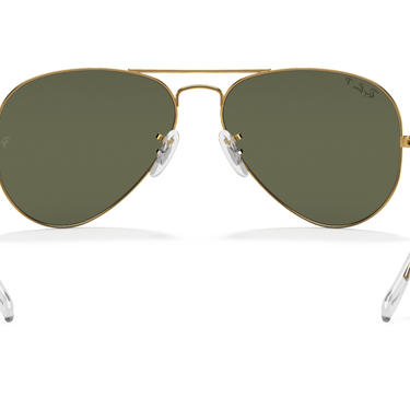 Gafas Ray-Ban Aviator Classic RB3025-001/58 55
