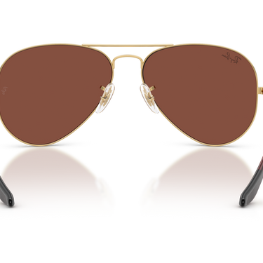 Gafas Ray-Ban Aviator Classic RB3025-001/C5 58