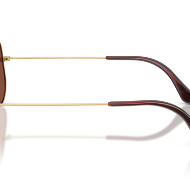 Gafas Ray-Ban Aviator Classic RB3025-001/C5 58