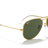 Gafas Ray-Ban Aviator Classic RB3025-001 62
