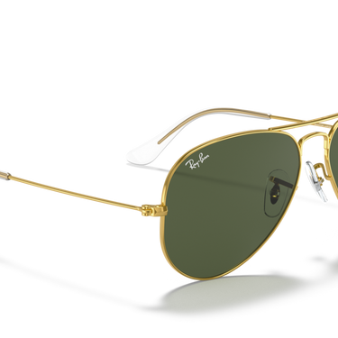 Gafas Ray-Ban Aviator Classic RB3025-001 62