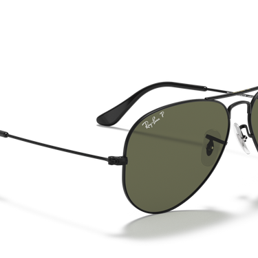 Gafas Ray-Ban Aviator Classic RB3025-002/58 55