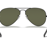 Gafas Ray-Ban Aviator Classic RB3025-002/58 55