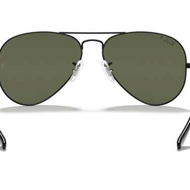 Gafas Ray-Ban Aviator Classic RB3025-002/58 55
