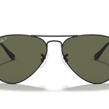Gafas Ray-Ban Aviator Classic RB3025-002/58 55