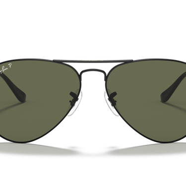 Gafas Ray-Ban Aviator Classic RB3025-002/58 55
