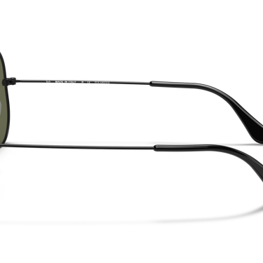 Gafas Ray-Ban Aviator Classic RB3025-002/58 55
