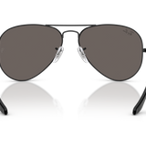 Gafas Ray-Ban Aviator Classic RB3025-002/B1 55