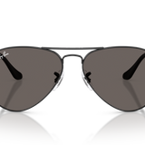 Gafas Ray-Ban Aviator Classic RB3025-002/B1 55
