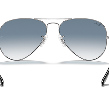Gafas Ray-Ban Aviator Classic RB3025-003/3F 58