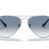Gafas Ray-Ban Aviator Classic RB3025-003/3F 58