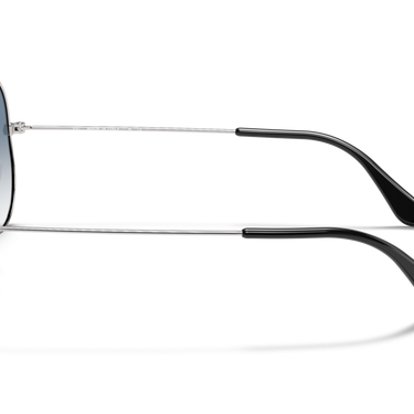 Gafas Ray-Ban Aviator Classic RB3025-003/3F 58