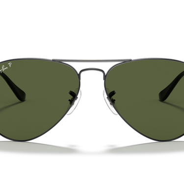 Gafas Ray-Ban Aviator Classic RB3025-004/58 58