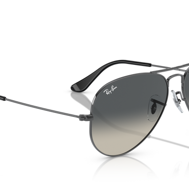 Gafas Ray-Ban Aviator Classic RB3025-004/71 55