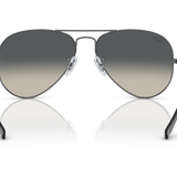 Gafas Ray-Ban Aviator Classic RB3025-004/71 55