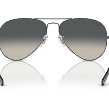 Gafas Ray-Ban Aviator Classic RB3025-004/71 55
