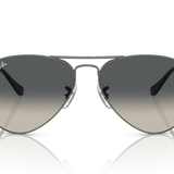 Gafas Ray-Ban Aviator Classic RB3025-004/71 55