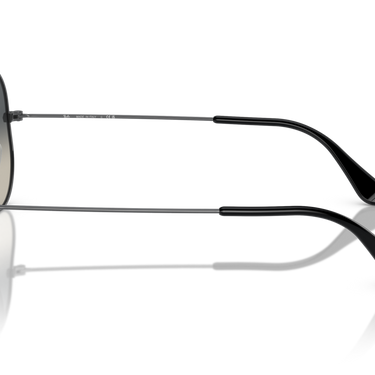 Gafas Ray-Ban Aviator Classic RB3025-004/71 55