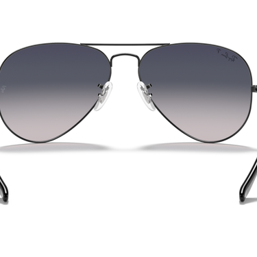 Gafas Ray-Ban Aviator Classic RB3025-004/78 58