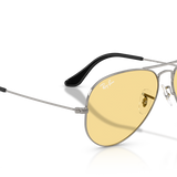 Gafas Ray-Ban Aviator Classic RB3025-004/R6 58