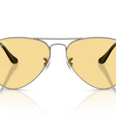 Gafas Ray-Ban Aviator Classic RB3025-004/R6 58