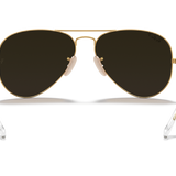 Gafas Ray-Ban Aviator Classic RB3025-112/1Q 58