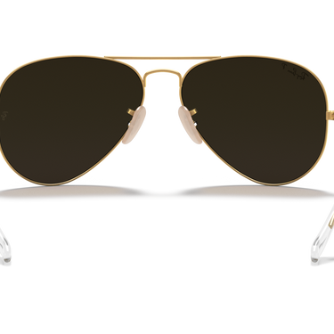 Gafas Ray-Ban Aviator Classic RB3025-112/1Q 58