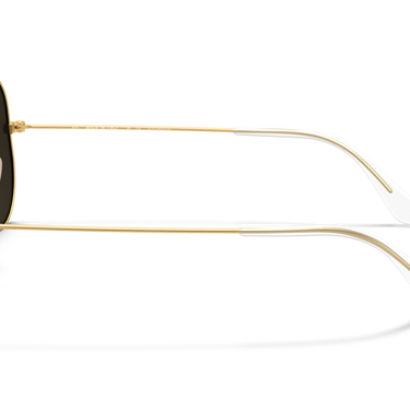 Gafas Ray-Ban Aviator Classic RB3025-112/1Q 58