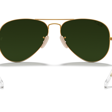 Gafas Ray-Ban Aviator Classic RB3025-112/4L 58