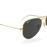 Gafas Ray-Ban Aviator Classic RB3025-919648 55