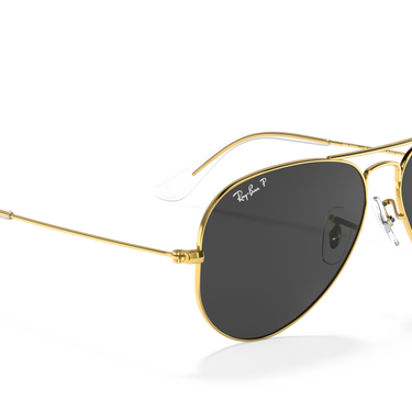 Gafas Ray-Ban Aviator Classic RB3025-919648 55