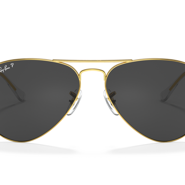 Gafas Ray-Ban Aviator Classic RB3025-919648 55