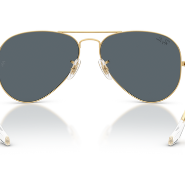 Gafas Ray-Ban Aviator Classic RB3025-9219R5 55