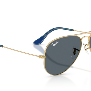 Gafas Ray-Ban Aviator Classic RB3025-9278R5 58