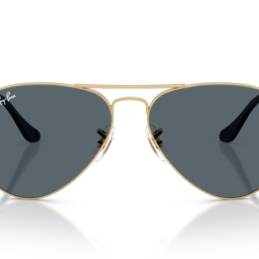 Gafas Ray-Ban Aviator Classic RB3025-9278R5 58