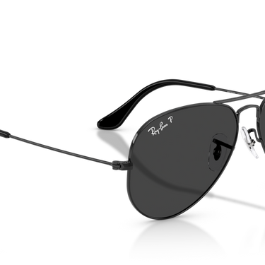 Gafas Ray-Ban Aviator Classic RB3025-928648 55