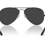 Gafas Ray-Ban Aviator Classic RB3025-928648 55