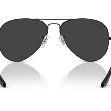 Gafas Ray-Ban Aviator Classic RB3025-928648 55