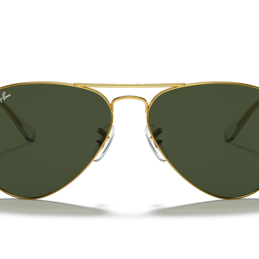 Gafas Ray-Ban Aviator Classic RB3025-W3234 55