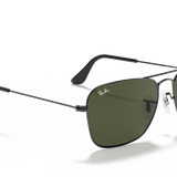 Gafas Ray-Ban Caravan RB3136-004