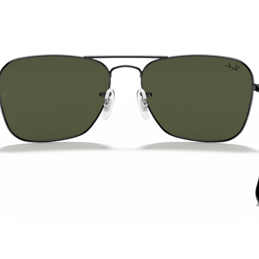 Gafas Ray-Ban Caravan RB3136-004